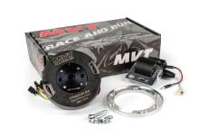 Allumage MVT Premium Original AM6 sans batterie