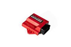 Boitier CDI dbrid Malossi Digitronic AM6 Euro 4 et