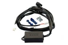 Boitier CDI dbrid Polini ECU Piaggio Liberty 50cc 4tps 3V Euro 3