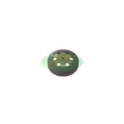 Cloche d’embrayage type origine Top Performances