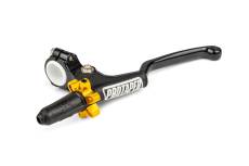 Levier d'embrayage ProTaper Profile Pro