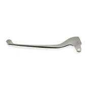 Levier de frein gauche C4 pour Piaggio Fly 50 2T 05-15