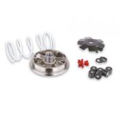 Variateur Malossi Multivar Comet/Star II