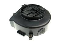 Cache volute / couvercle d'allumage - pice origine