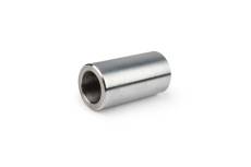 Canon de variateur - pice dtache d'origine Peugeot