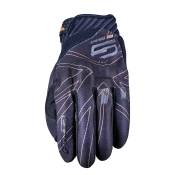 Gants Five RS3 EVO GRAPHICS