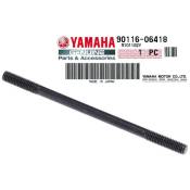 Goujon Booster, Stunt M.6x1 (901160641800)