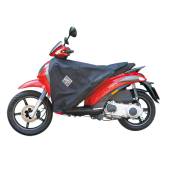 Tablier protge jambe Tucano Urbano R019 Kymco People / Piaggio Liberty
