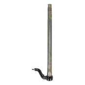 Tube colonne de direction 667658 pour Piaggio 300-500