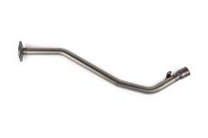 Tube de fuite pour chappement Stage6 Streetrace Beta