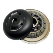 Variateur Yasuni Axial pour Yamaha T-Max 500