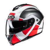 Casque modulable HJC C91N - JYN