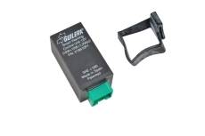 Centrale clignotant type origine Piaggio X-Evo / MP3