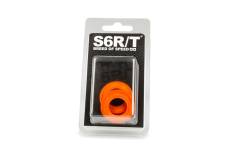 Joints spi de vilebrequin et de pompe eau Stage6 R/T Derbi