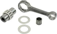 Kit bielle Athena Kawasaki KX 60 / 65