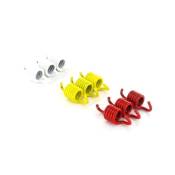 Kit de 9 ressorts d'embrayage pour Yamaha X-MAX 125