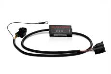 mulateur sonde lambda Vespa GTS 300 Malossi