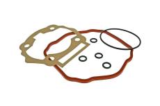 Pochette de joints Airsal Sport 50cc Derbi Euro3 (D50B0)
