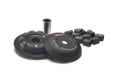Variateur Yasuni Axial Honda SH / PS / @ / S-Wing 125 Euro 3