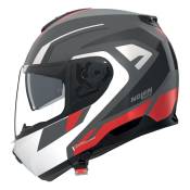 Casque modulable Nolan N100-6 CINETICO