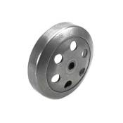 Cloche embrayage adaptable pour BW's 50 Booster