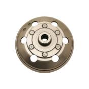 Cloche embrayage Suzuki Burgman 400 07-13
