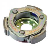 Embrayage Polini Original Maxi Speed Clutch X8 X9 ET4