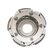 Embrayage Suzuki Burgman 400 X-K2 / K3-K6