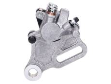 Etrier de frein arrire Beta RR 50