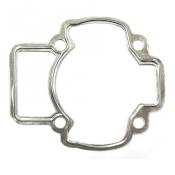 Joint Embase Alu Cylindre Typhoon Zip