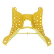 Marche-pied jaune d'origine référence 67361200L7
