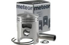 Piston 50cc Meteor de rechange Aprilia DiTech (moteur
