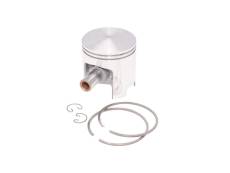 Piston d.50mm cylindre Polini 85cc Vespa 50cc V50 /