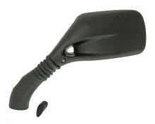 Rtroviseur gauche Vparts Aprilia / Italjet
