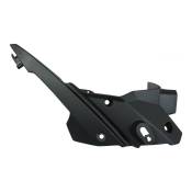 Support tableau de bord gauche 2B00432 pour Gilera