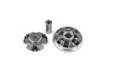 Variateur type origine Kymco Agility 125 - 200cc