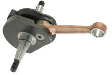 Vilebrequin RMS Vespa GL / Sprint 150cc (VBC1T-VLA-VLB-VLB1T)