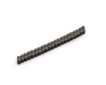 Chane de distribution 40CH Pit Bike YCF 50cc