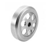 Cloche embrayage adaptable pour BW's 50 Booster Apprilia