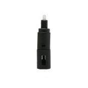 Contacteur de frein stop Piaggio Mp3/Vespa 583575