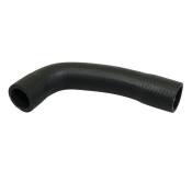 Durite de refroidissement d.20x27x190mm Piaggio MP3