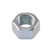 Écrou de variateur 94001-12200-0S pour Sym Orbit 2