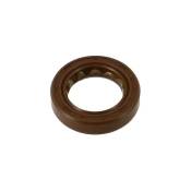 Joint SPI de vilebrequin 91202-F01-000 pour Sym 2T