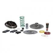 Kit variateur Malossi Over Range pour Yamaha T-MAX