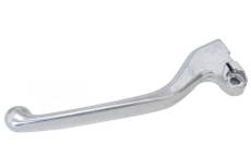 Levier d'embrayage Domino alu Derbi Senda / Gilera