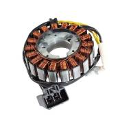 Stator Teknix Honda 125 SH/SHi