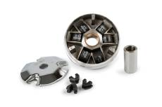 Variateur Polini Hi-Speed Kymco 2 temps