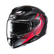 Casque intégral HJC F71 - CATOS