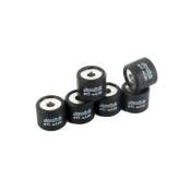 Galets Polini D.20x17 (x6)- 10 g