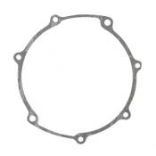 Joint de couvercle d'embrayage Prox YAMAHA YZF 250